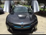 i8 Head On Doors Open.jpg